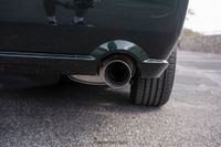 2008 Ford Mustang GT Premium Bullitt for sale