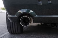 2008 Ford Mustang GT Premium Bullitt for sale