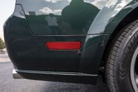 2008 Ford Mustang GT Premium Bullitt for sale