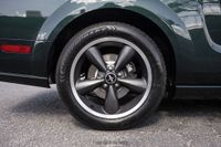 2008 Ford Mustang GT Premium Bullitt for sale