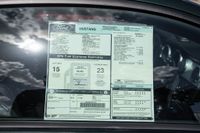2008 Ford Mustang GT Premium Bullitt for sale