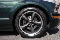 2008 Ford Mustang GT Premium Bullitt for sale