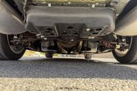 2008 Ford Mustang GT Premium Bullitt for sale