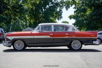 1957 Hudson Hornet for sale