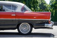 1957 Hudson Hornet for sale
