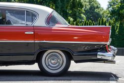 1957 Hudson Hornet for sale