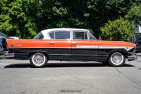 1957 Hudson Hornet for sale