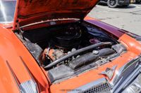 1957 Hudson Hornet for sale
