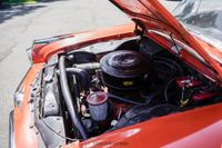 1957 Hudson Hornet for sale