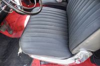 1957 Hudson Hornet for sale