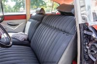 1957 Hudson Hornet for sale