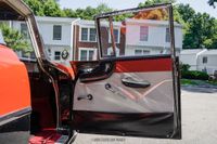 1957 Hudson Hornet for sale