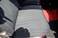 1957 Hudson Hornet for sale