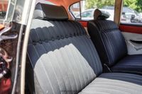 1957 Hudson Hornet for sale