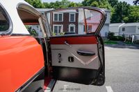 1957 Hudson Hornet for sale