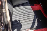 1957 Hudson Hornet for sale