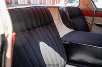 1957 Hudson Hornet for sale