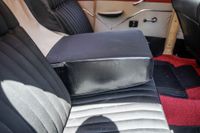 1957 Hudson Hornet for sale