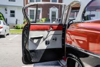 1957 Hudson Hornet for sale