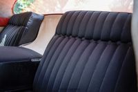 1957 Hudson Hornet for sale