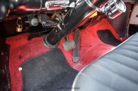1957 Hudson Hornet for sale