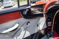 1957 Hudson Hornet for sale