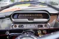 1957 Hudson Hornet for sale