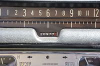 1957 Hudson Hornet for sale