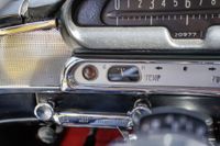 1957 Hudson Hornet for sale