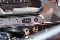 1957 Hudson Hornet for sale
