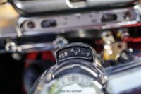 1957 Hudson Hornet for sale