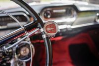 1957 Hudson Hornet for sale