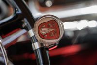 1957 Hudson Hornet for sale