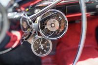 1957 Hudson Hornet for sale