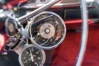 1957 Hudson Hornet for sale