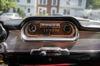 1957 Hudson Hornet for sale