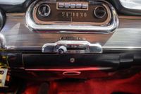 1957 Hudson Hornet for sale