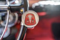 1957 Hudson Hornet for sale