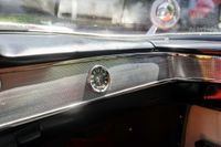1957 Hudson Hornet for sale