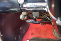1957 Hudson Hornet for sale