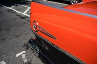 1957 Hudson Hornet for sale