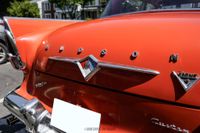 1957 Hudson Hornet for sale