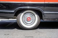 1957 Hudson Hornet for sale