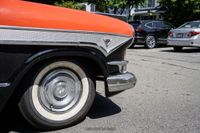 1957 Hudson Hornet for sale