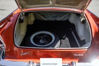 1957 Hudson Hornet for sale