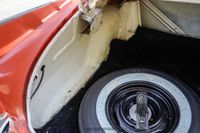 1957 Hudson Hornet for sale
