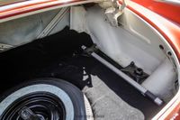 1957 Hudson Hornet for sale