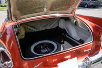 1957 Hudson Hornet for sale