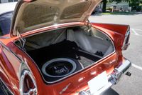 1957 Hudson Hornet for sale
