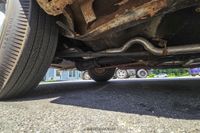 1957 Hudson Hornet for sale